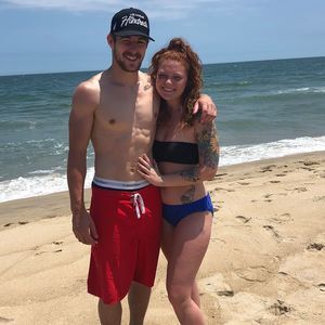 Meet your Posher, Cassidy